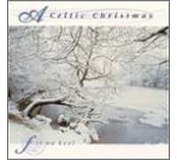 Fir Na Keol - Celtic Christmas