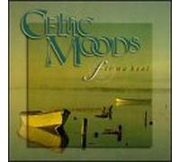 Fir Na Keol - Celtic Moods