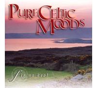 Fir Na Keol - Pure Celtic Moods [Import]