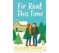 Fir Real This Time