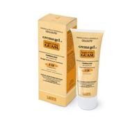 FIR Seaweed Mud Gel Cream With Guam Tourmaline 200ml