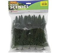 Fir Trees Hobby »