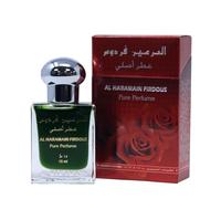Firdous 15 ml