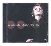 Brendel,Sarah - Fire