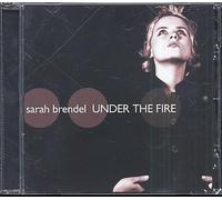 Brendel,Sarah - Fire