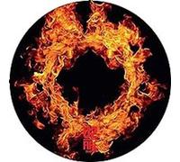 U2 - Fire (12" Picture Disc) (RSD 21) [Import]