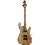 Fire 601 Lignum Natural