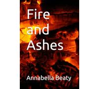 Fire and Ashes