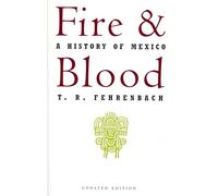 Fire And Blood