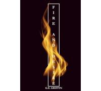 Fire and Desire