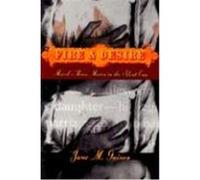 Fire and Desire Jane M. Gaines (Auteur)