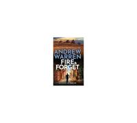 Fire And Forget