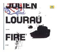 Fire And Forget