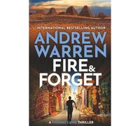 Fire And Forget