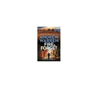 Fire And Forget