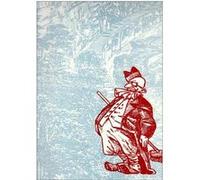 Fire and forget - Le Sapin et les Bûcherons Francis Masse (Auteur)