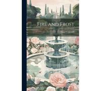 Fire And Frost