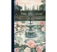 Fire And Frost