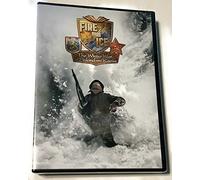 FIRE AND ICE: The Winter War of Finland and Russia