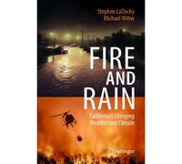 Fire And Rain