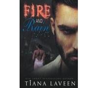 Fire And Rain