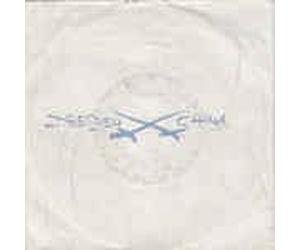 Fire And Rain/Dresden China Trailer(7" Vinyl Single)(1985)(RCA PB40425)