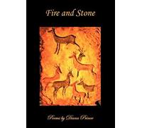 Fire And Stone