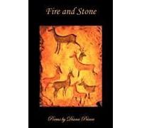 Fire And Stone