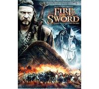 Fire And Sword