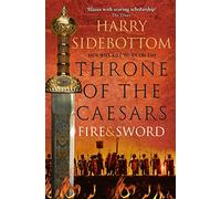 Fire and Sword