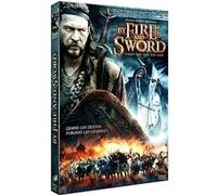 Fire and Sword - Edition Collector E