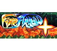 Fire Arrow Plus (PC)
