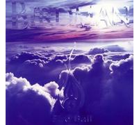 Fire Ball - Birdman