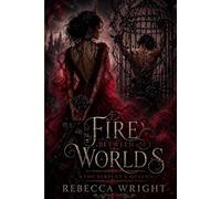 Fire between worlds Serpent queen: Dark romances