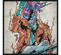 Fire Bird [Import allemand]