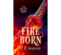 Fire Born