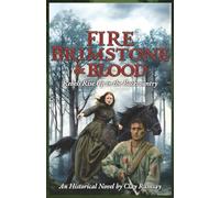 Fire, Brimstone and Blood: Rebels Rise In The Backcountry