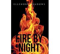 Fire By Night