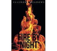 Fire By Night