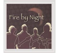 Fire by Night