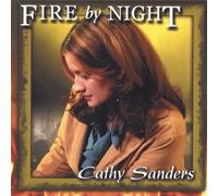 Fire by Night [DE Import]