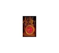 Fire Craft