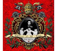 Fire Deuce - Children of The Deuce