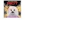 Fire Down Under CD