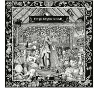 Fire Draw Near/an Anthology of Irish Traditional Song and Music