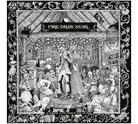 Fire Draw Near/an Anthology of Irish Traditional Song and Music