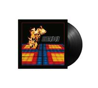 Fire Édition Spéciale Vinyle