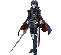 Fire Emblem Awakening figma Lucina