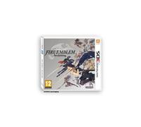 Fire Emblem : Awakening [import anglais]