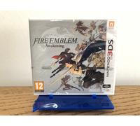 Fire Emblem (Awakening) Nintendo Ds